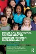 Social and Emotional Development in... - Bild 1