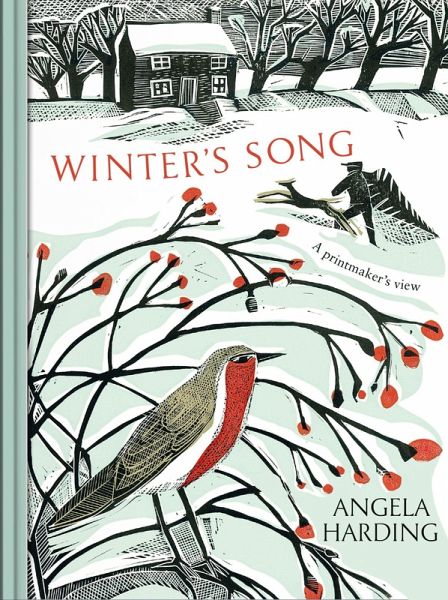 Winter's Song Winter's Song