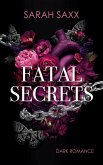 Fatal Secrets Fatal Secrets