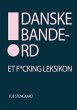 Danske bandeord - Bild 1
