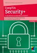 CompTIA Security+ - Bild 1