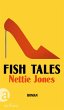 Fish Tales - Bild 1
