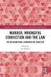 Murder, Wrongful Conviction and the Law - Bild 1