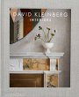 David Kleinberg: Interiors - Bild 1