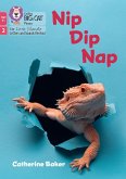 Nip Dip Nap Nip Dip Nap