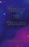 Winds of the Wildlands Winds of the Wildlands