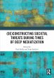 (De)constructing Societal Threats... - Bild 1