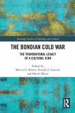 The Bondian Cold War