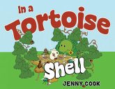 In a Tortoise Shell In a Tortoise Shell