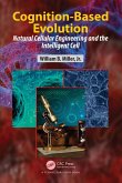 Cognition-Based Evolution Cognition-Based Evolution