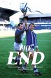 The End - Bild 1