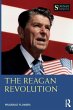 The Reagan Revolution - Bild 1