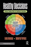 Healthy Decisions