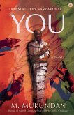 You You