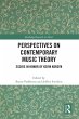 Perspectives on Contemporary Music... - Bild 1