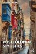 Postcolonial Stylistics - Bild 1