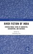 River Fiction of India - Bild 1