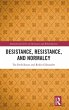 Desistance, Resistance, and Normalcy - Bild 1
