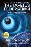 Iapetus Federation Iapetus Federation