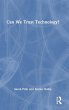 Can We Trust Technology? - Bild 1