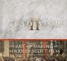 Gladiator II: The Art and Making of the... - Bild 1