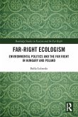Far-Right Ecologism