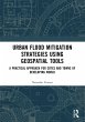 Urban Flood Mitigation Strategies Using... - Bild 1