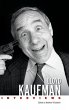 Lloyd Kaufman - Bild 1
