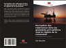 Perception des redevances dans les... - Bild 1