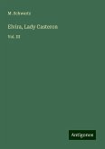 Elvira, Lady Casteron Elvira, Lady Casteron