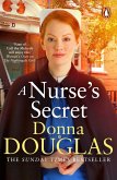 A Nurse's Secret A Nurse's Secret
