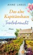 Inselsehnsucht / Das alte Kapitänshaus... - Bild 1