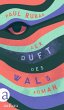 Der Duft des Wals - Bild 1