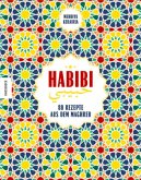 Habibi Habibi