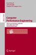 Computer Performance Engineering - Bild 1