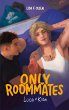 Only Roommates - Luca & Kian - Bild 1