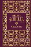 Wilhelm Tell Wilhelm Tell