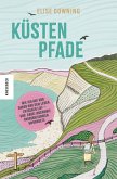Küstenpfade Küstenpfade