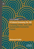 A Future Economy for All A Future Economy for All