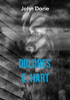 Dolores E. Hart - Dorie, John