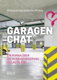 GARAGENCHAT GARAGENCHAT