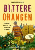 Bittere Orangen Bittere Orangen