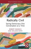 Radically Civil Radically Civil