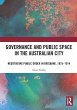 Governance and Public Space in the... - Bild 1