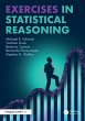 Exercises in Statistical Reasoning - Bild 1
