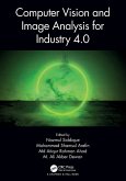 Computer Vision and Image Analysis for Industry 4.0 Computer Vision and Image Analysis for Industry 4.0