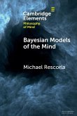 Bayesian Models of the Mind