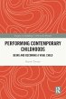 Performing Contemporary Childhoods - Bild 1