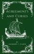 Agreements and Curses - Bild 1
