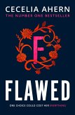 Flawed Flawed